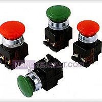 شاسی ضدانفجار شاسی ضدانفجار